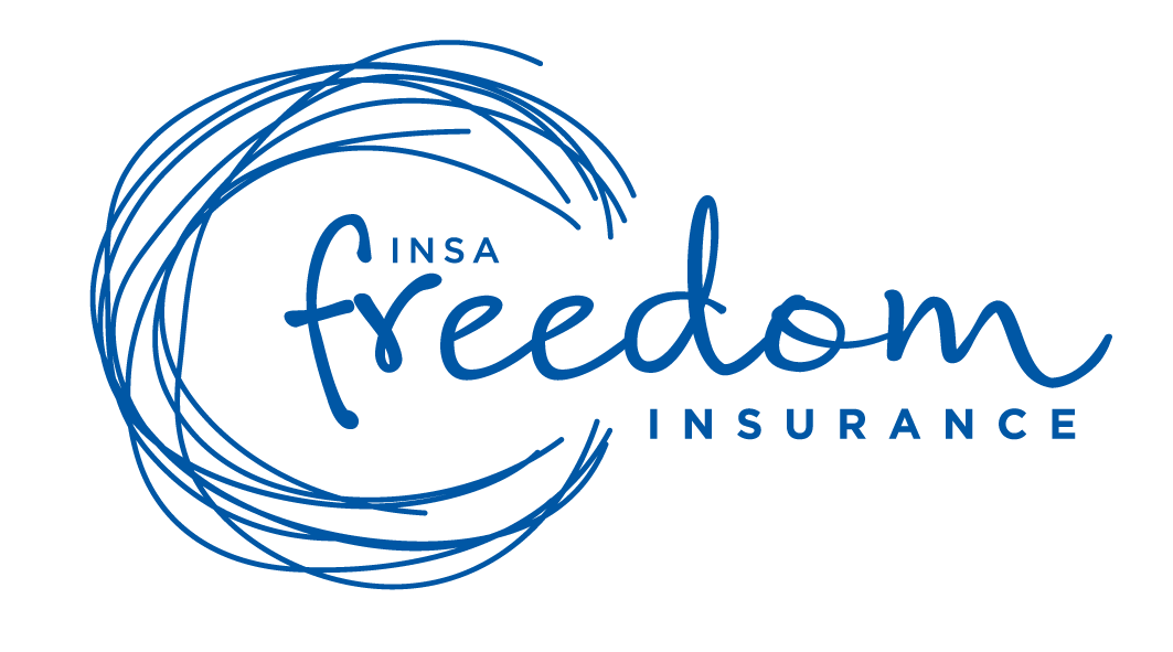 Freedom insurance